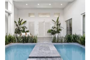 1724 PINE AVENUE, WINTER PARK, FL 32789 - MLS#MFRO6414263