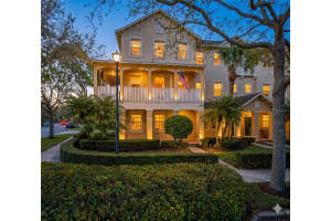 103 E Thatch Palm Cir, JUPITER 103 E Thatch Palm Cir, JUPITER