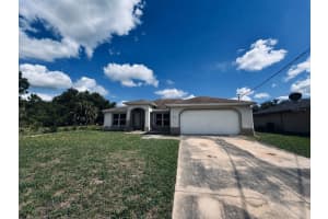 2339 Longworthy Rd, NORTH PORT 2339 Longworthy Rd, NORTH PORT
