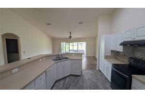 2339 LONGWORTHY ROAD, NORTH PORT, FL 34288 - MLS#MFRO6414268