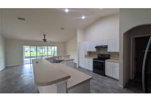 2339 LONGWORTHY ROAD, NORTH PORT, FL 34288 - MLS#MFRO6414268