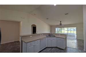 2339 LONGWORTHY ROAD, NORTH PORT, FL 34288 - MLS#MFRO6414268