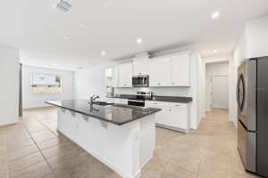 891 HONEY PETAL LANE, DELAND, FL 32720 - MLS#MFRO6414270