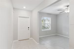 4918 WILD SENNA BOULEVARD, TAMPA, FL 33619 - MLS#MFRO6414271