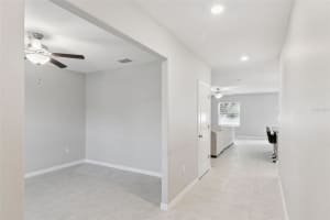 4918 WILD SENNA BOULEVARD, TAMPA, FL 33619 - MLS#MFRO6414271