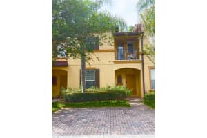 1337 CALABRIA AVENUE, DAVENPORT, FL 33897 - MLS#MFRO6414272