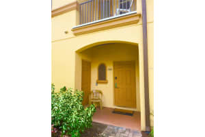 1337 CALABRIA AVENUE, DAVENPORT, FL 33897 - MLS#MFRO6414272