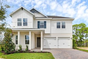 17434 HONEYBELL TANGELO COURT, WINTER GARDEN, FL 34787 - MLS#MFRO6414274