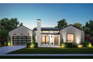 3026 Oberlin Ave, ORLANDO