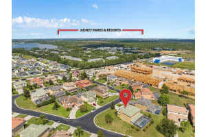 426 VISTA LOOP, DAVENPORT, FL 33897 - MLS#MFRO6414280