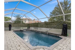 426 VISTA LOOP, DAVENPORT, FL 33897 - MLS#MFRO6414280