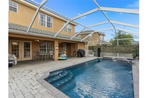 426 VISTA LOOP, DAVENPORT, FL 33897 - MLS#MFRO6414280