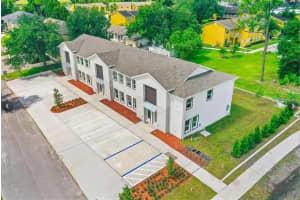 172 Bowie Ln #e, KISSIMMEE 172 Bowie Ln #e, KISSIMMEE