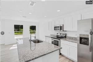 172 BOWIE LANE, KISSIMMEE, FL 34743 - MLS#MFRO6414290