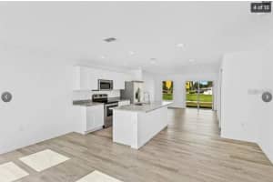 172 BOWIE LANE, KISSIMMEE, FL 34743 - MLS#MFRO6414290