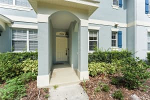 8744 DANFORTH DRIVE, WINDERMERE, FL 34786 - MLS#MFRO6414301