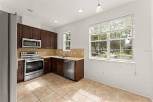8744 DANFORTH DRIVE, WINDERMERE, FL 34786 - MLS#MFRO6414301