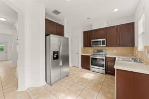 8744 DANFORTH DRIVE, WINDERMERE, FL 34786 - MLS#MFRO6414301