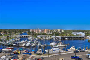 101 RIVERSIDE DRIVE, NEW SMYRNA BEACH, FL 32168 - MLS#MFRO6414304