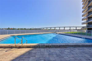 101 RIVERSIDE DRIVE, NEW SMYRNA BEACH, FL 32168 - MLS#MFRO6414304