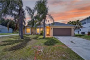 953 GASCONY COURT, KISSIMMEE, FL 34759 - MLS#MFRO6414307