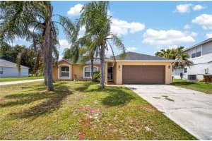 953 GASCONY COURT, KISSIMMEE, FL 34759 - MLS#MFRO6414307