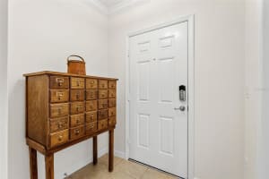5535 BRILLIANCE CIRCLE, COCOA, FL 32926 - MLS#MFRO6414313