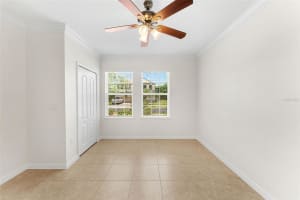 5535 BRILLIANCE CIRCLE, COCOA, FL 32926 - MLS#MFRO6414313