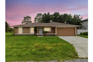 816 ADOUR DRIVE, KISSIMMEE, FL 34759 - MLS#MFRO6414314