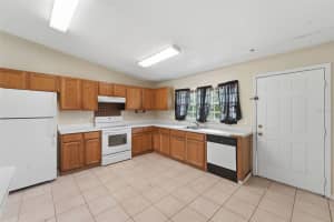 816 ADOUR DRIVE, KISSIMMEE, FL 34759 - MLS#MFRO6414314