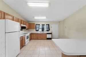 816 ADOUR DRIVE, KISSIMMEE, FL 34759 - MLS#MFRO6414314