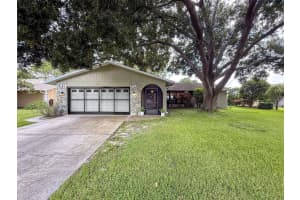 3711 Erin Brook Dr, NEW PORT RICHEY