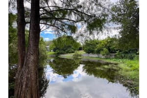 3711 ERIN BROOK DR, NEW PORT RICHEY, FL 34655 - MLS#MFRO6414316