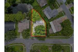 3711 ERIN BROOK DR, NEW PORT RICHEY, FL 34655 - MLS#MFRO6414316