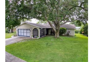 3711 ERIN BROOK DR, NEW PORT RICHEY, FL 34655 - MLS#MFRO6414316
