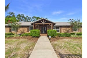 4627 Canary St, ORLANDO 4627 Canary St, ORLANDO