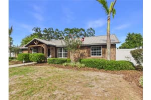 4627 CANARY STREET, ORLANDO, FL 32812 - MLS#MFRO6414318