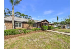 4627 CANARY STREET, ORLANDO, FL 32812 - MLS#MFRO6414318