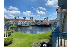 2508 WOODGATE BOULEVARD, ORLANDO, FL 32822 - MLS#MFRO6414323