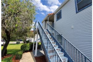 2508 WOODGATE BOULEVARD, ORLANDO, FL 32822 - MLS#MFRO6414323