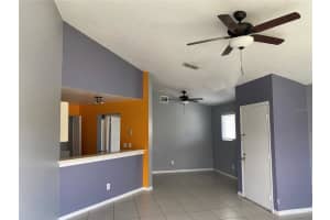 2508 WOODGATE BOULEVARD, ORLANDO, FL 32822 - MLS#MFRO6414323