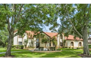 5073 LATROBE DR, WINDERMERE, FL 34786 - MLS#MFRO6414325