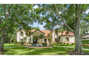 5073 LATROBE DR, WINDERMERE, FL 34786 - MLS#MFRO6414325