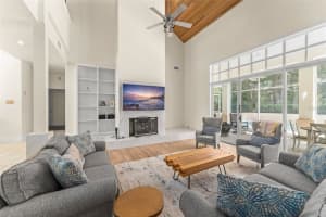5073 LATROBE DR, WINDERMERE, FL 34786 - MLS#MFRO6414325