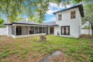 5533 PENTAIL CIRCLE, TAMPA, FL 33625 - MLS#MFRO6414327