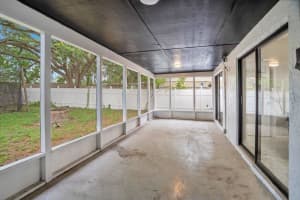 5533 PENTAIL CIRCLE, TAMPA, FL 33625 - MLS#MFRO6414327