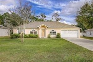 168 PINE GROVE DRIVE, PALM COAST, FL 32164 - MLS#MFRO6414331