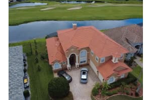 2604 HERITAGE GREEN AVENUE, DAVENPORT, FL 33837 - MLS#MFRO6414334