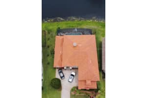 2604 HERITAGE GREEN AVENUE, DAVENPORT, FL 33837 - MLS#MFRO6414334