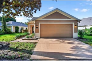 305 RIDGEWAY BOULEVARD, DELAND, FL 32724 - MLS#MFRO6414339